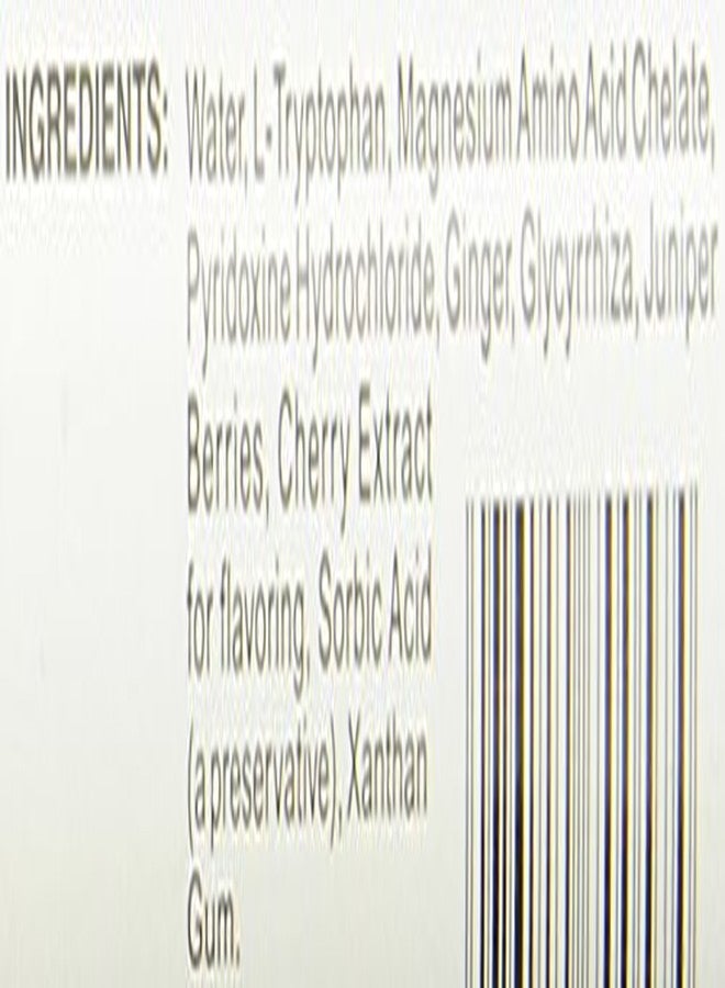 Oralx Corporation Show Calf 2 Paste - Image 4
